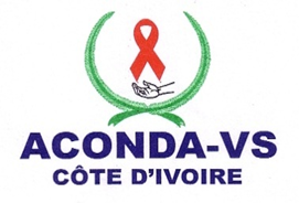 Logo ACONDA-VS
